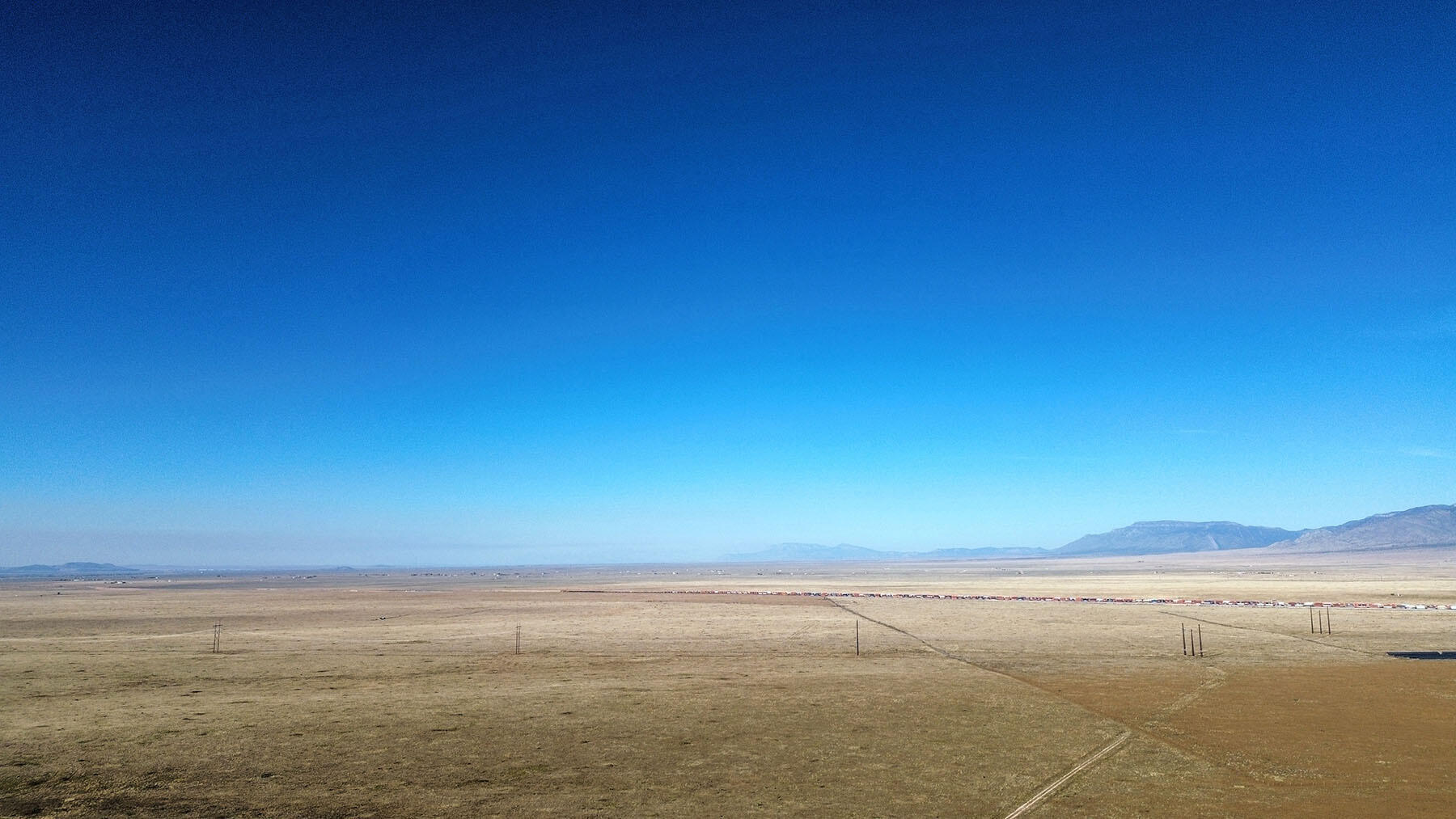 Lot 4 Sandia Drive