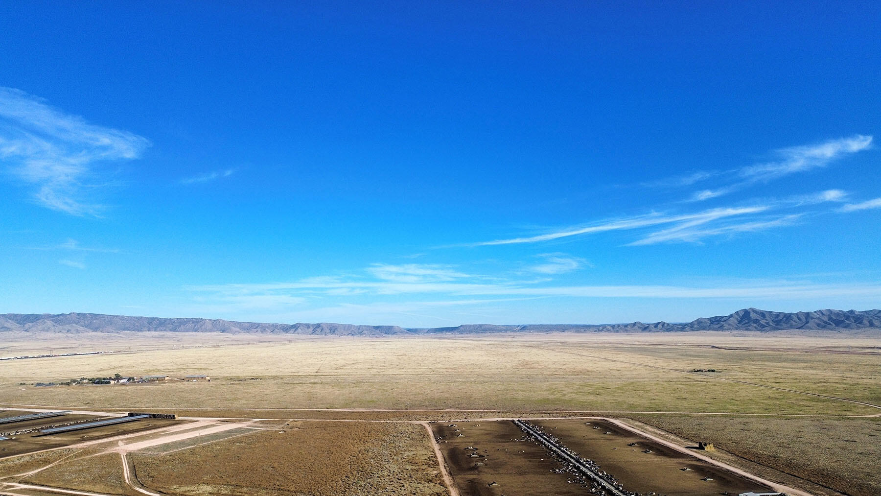 Lot 4 Sandia Drive