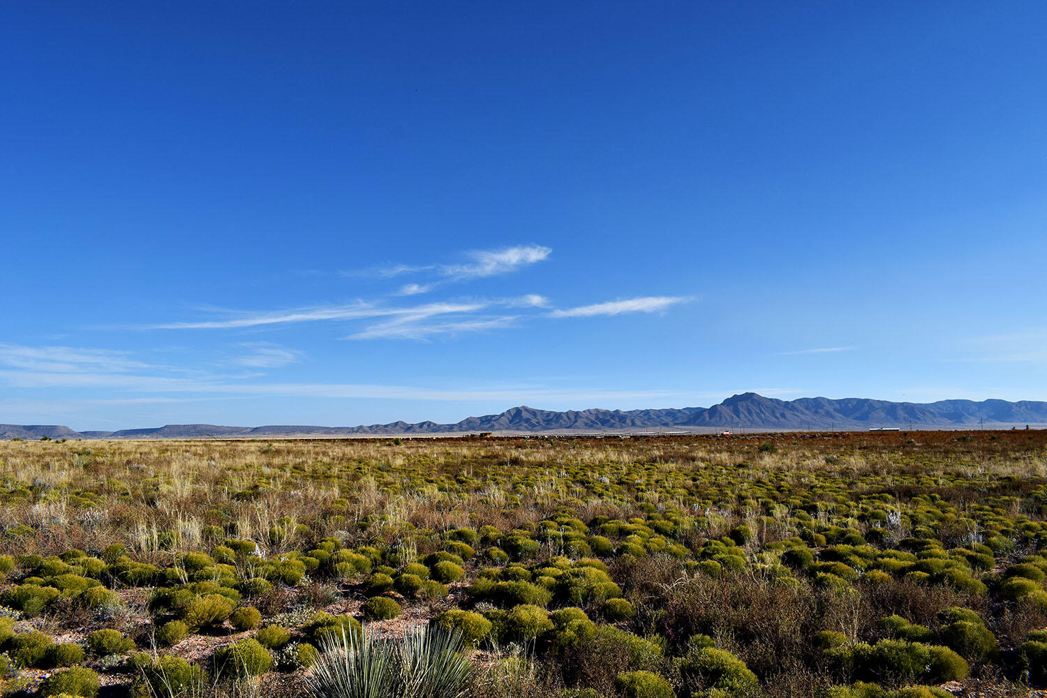Lot 4 Sandia Drive