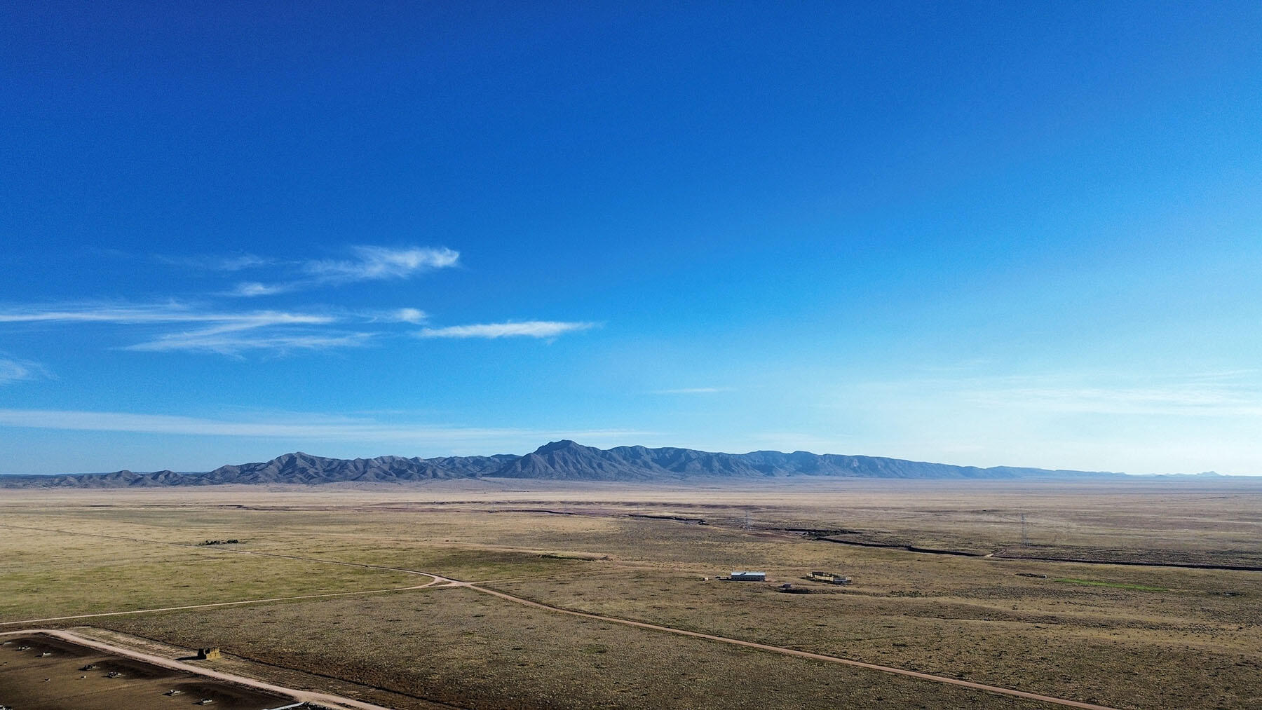 Lot 4 Sandia Drive