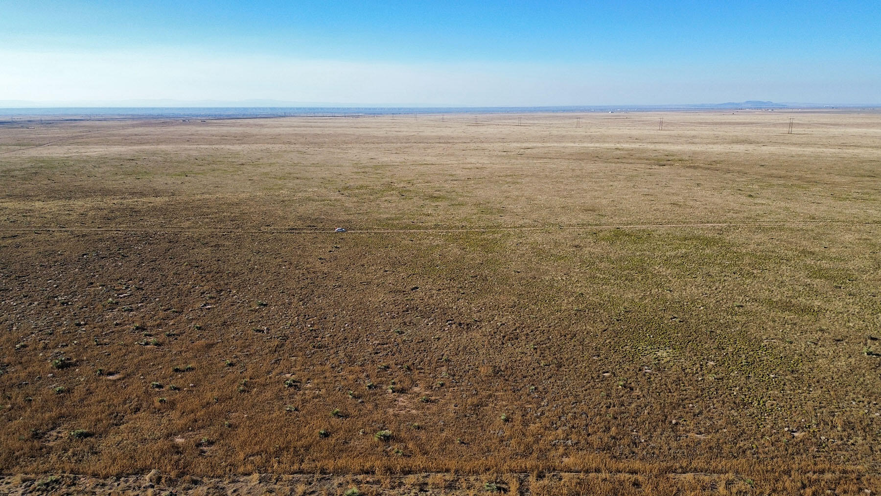 Lot 4 Sandia Drive