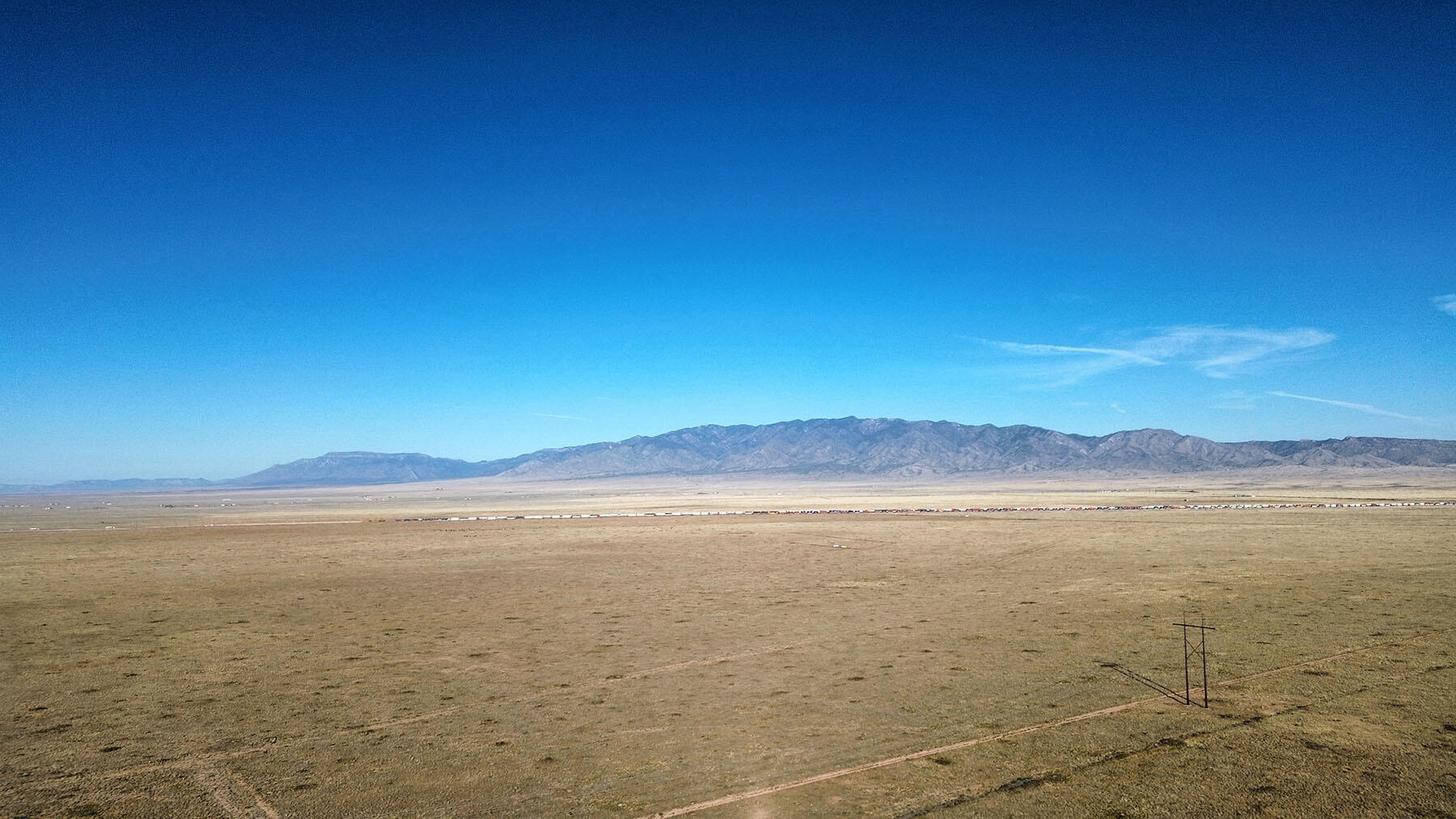 Lot 9 Echo Circle
