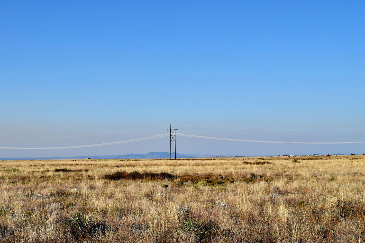 Lot 9 Echo Circle