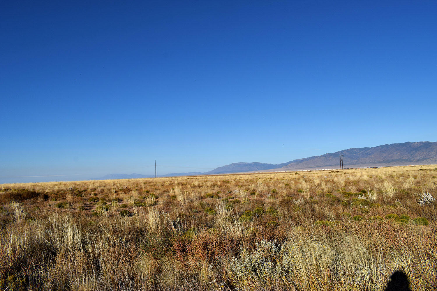 Lot 9 Echo Circle