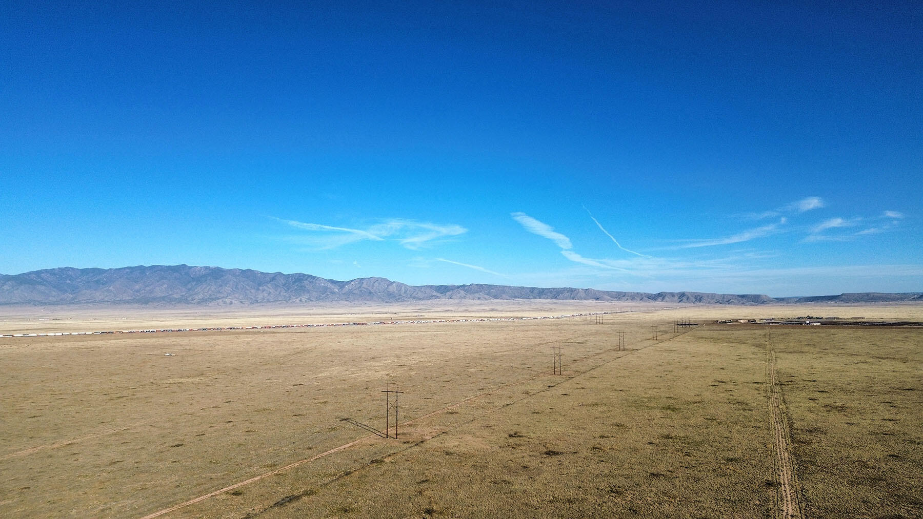 Lot 9 Echo Circle