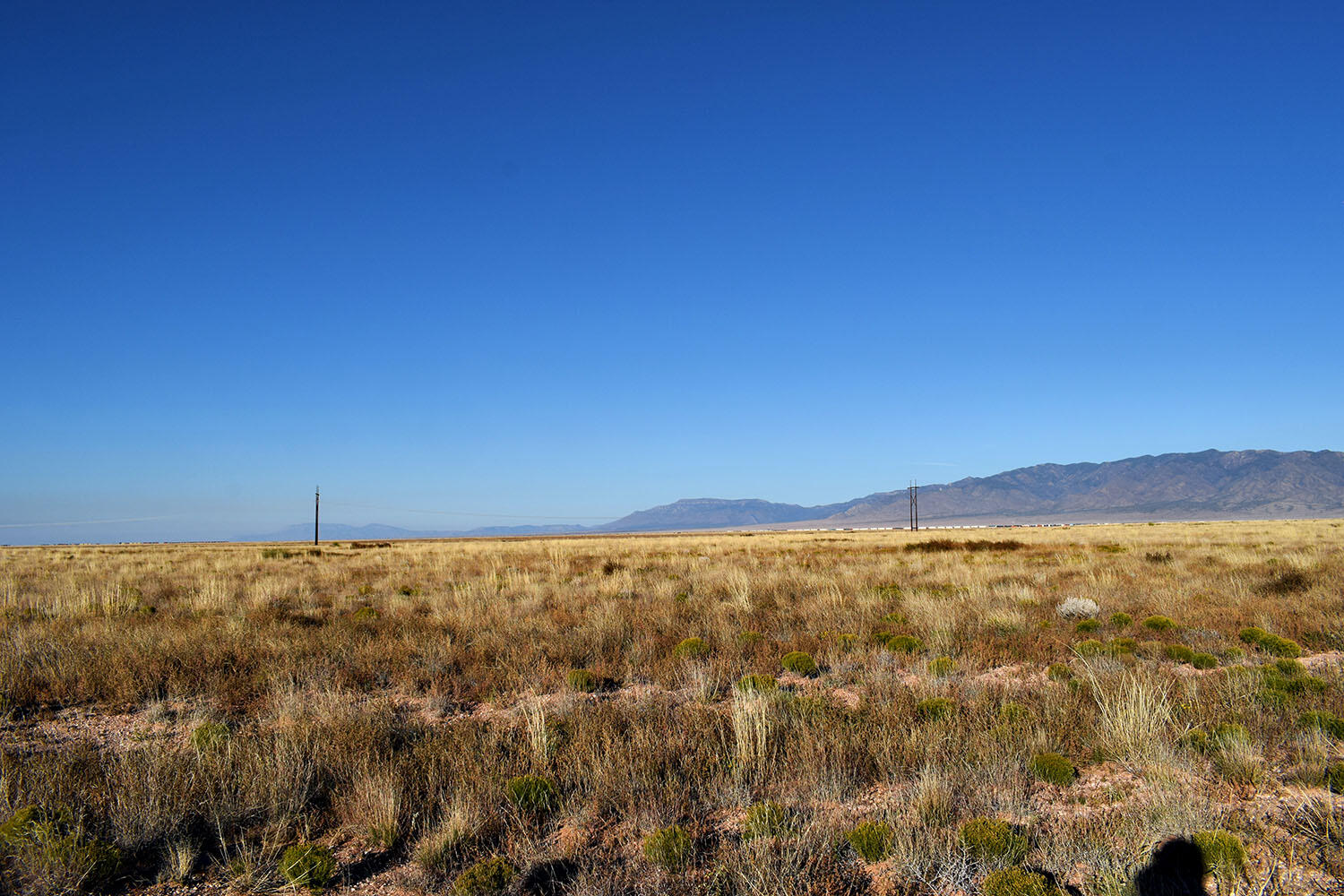 Lot 9 Echo Circle
