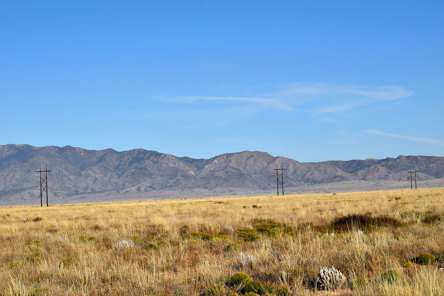 Lot 9 Echo Circle