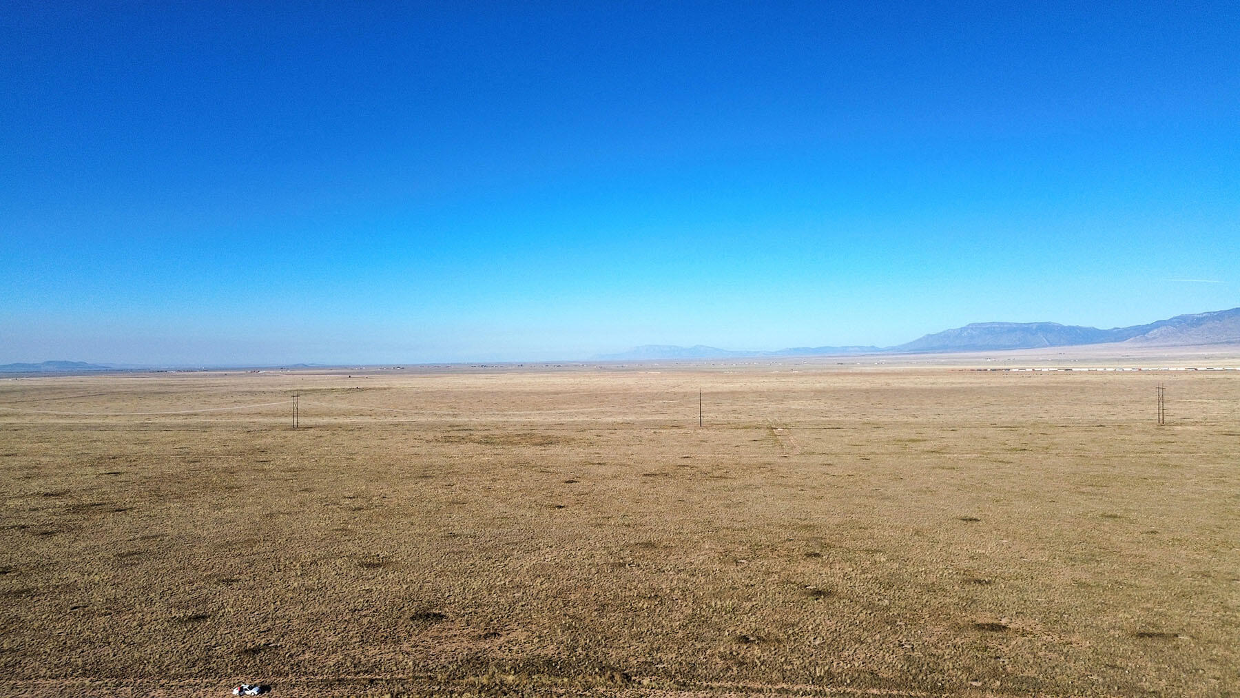 Lot 9 Echo Circle