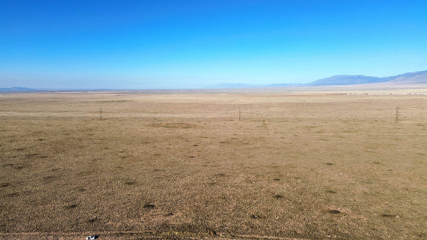 Lot 9 Echo Circle