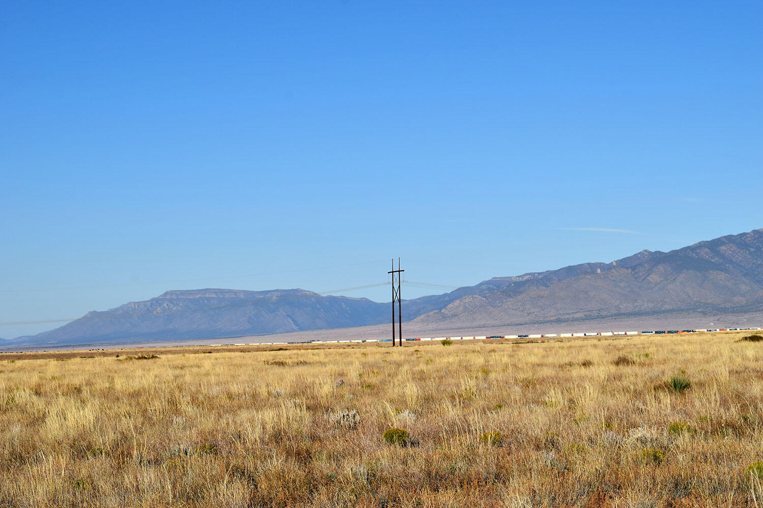 Lot 9 Echo Circle