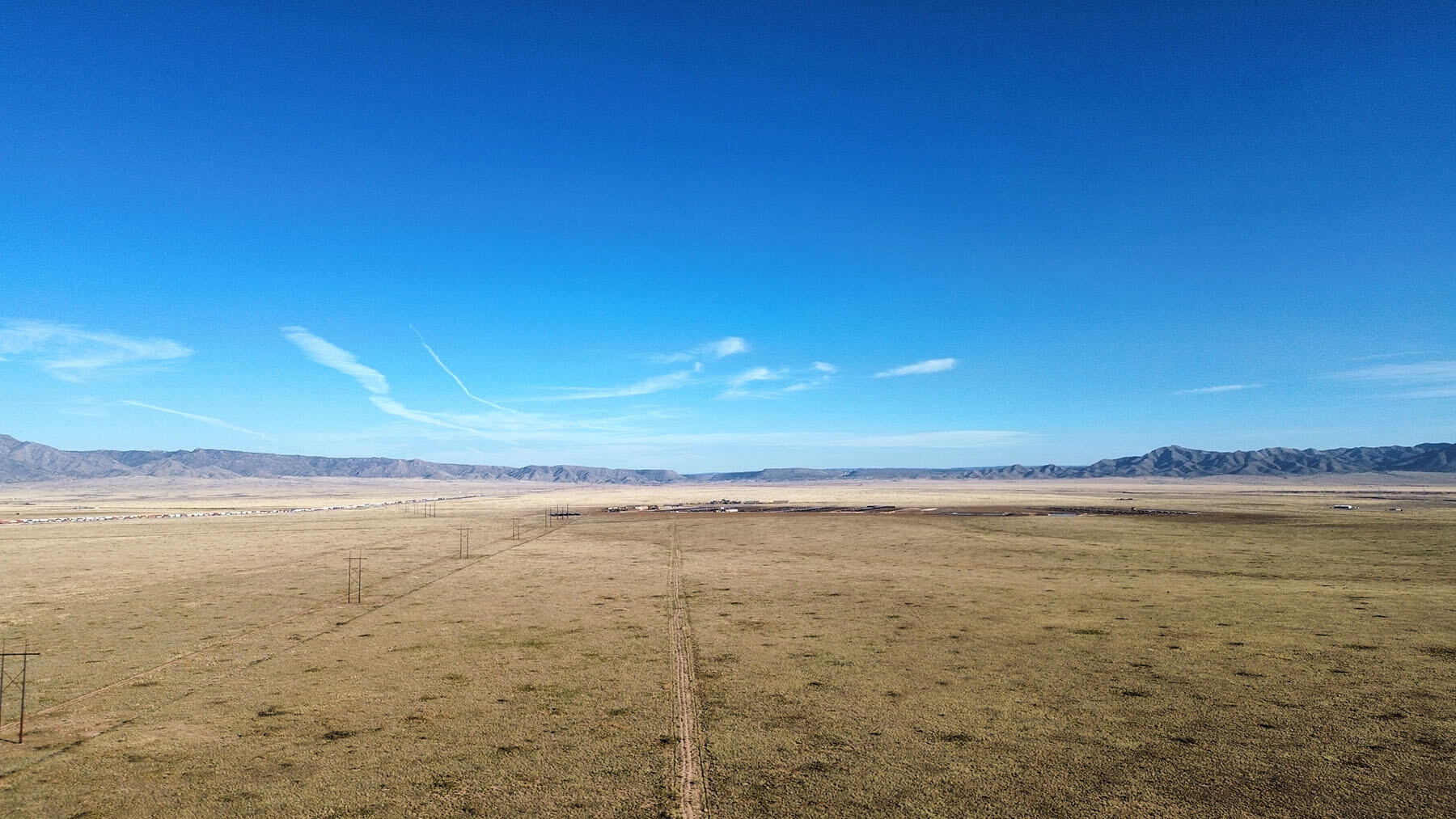Lot 9 Echo Circle
