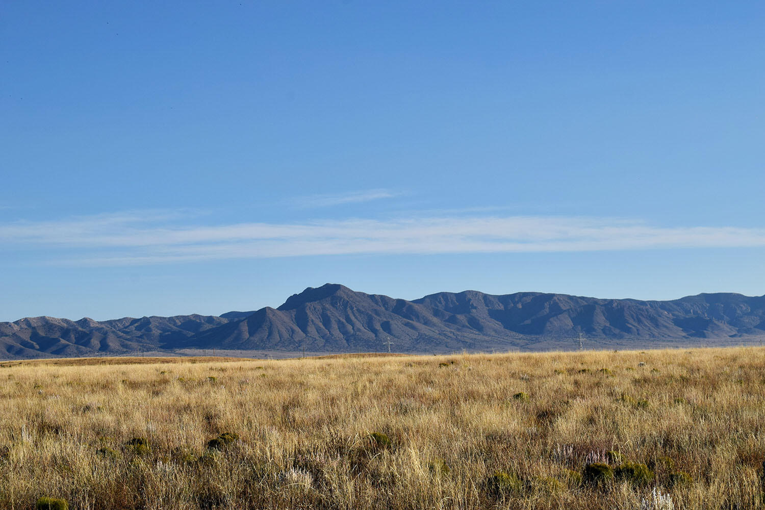 Lot 9 Echo Circle