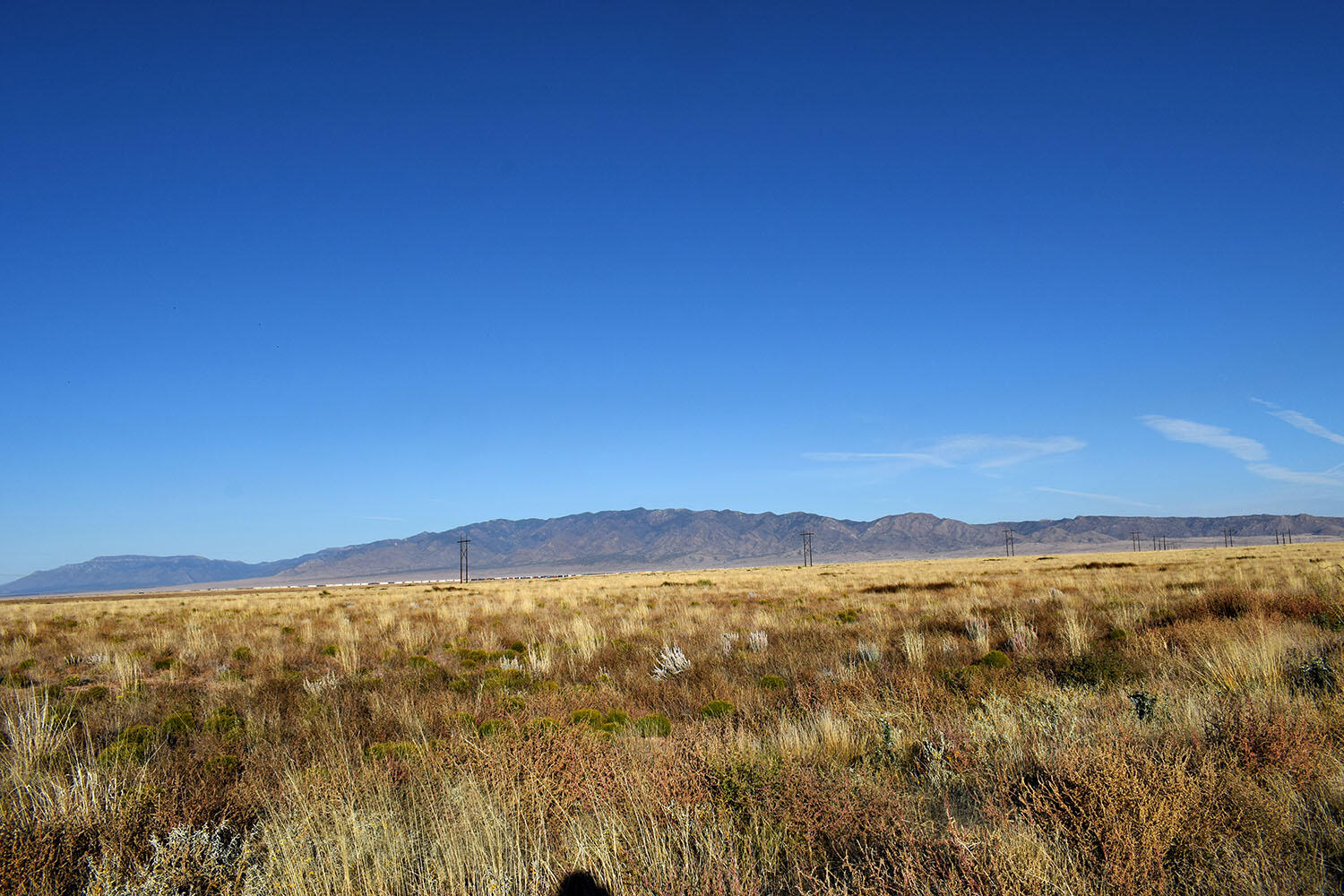 Lot 9 Echo Circle
