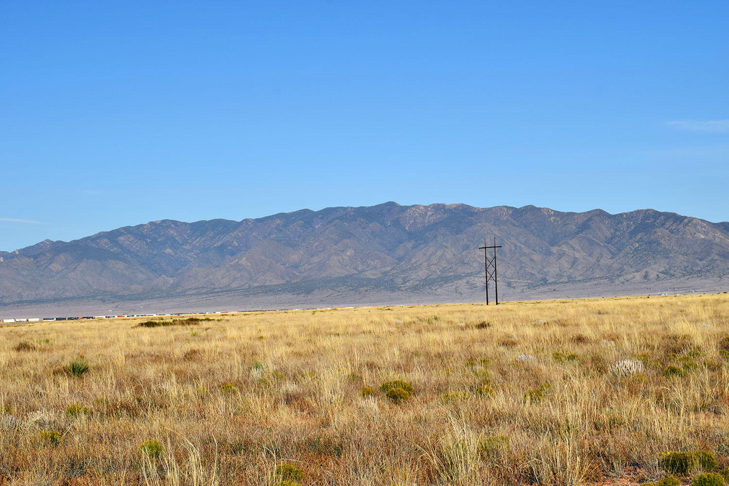 Lot 9 Echo Circle