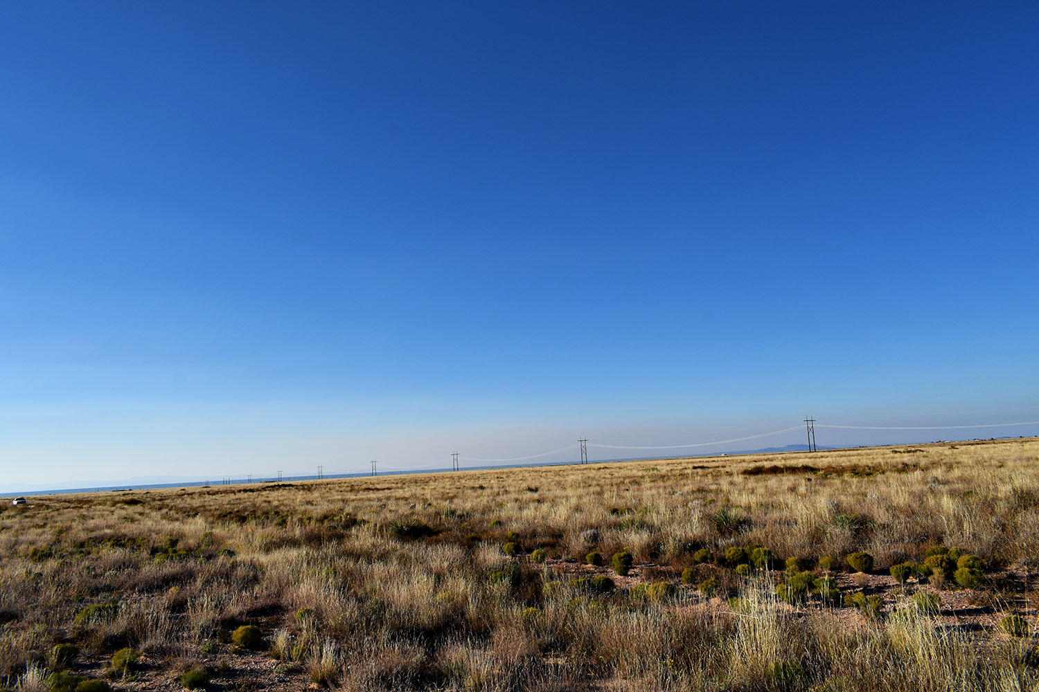 Lot 9 Echo Circle