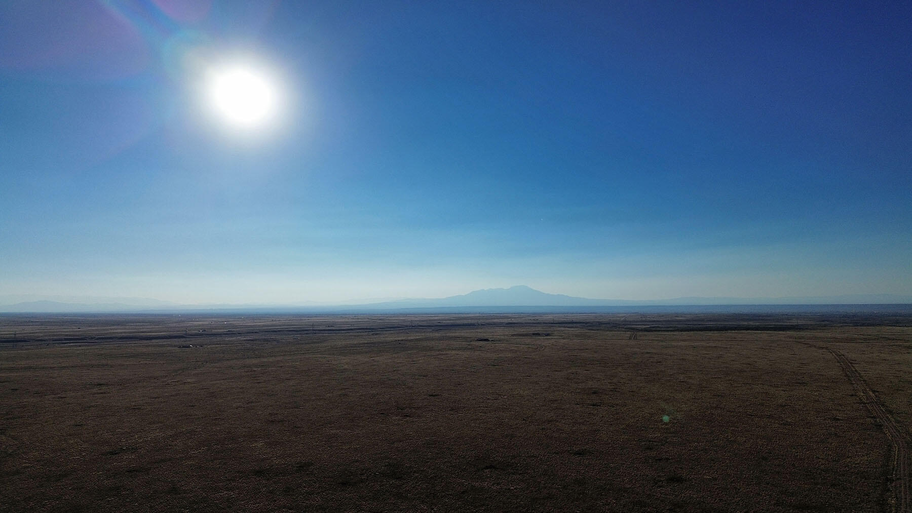 Lot 9 Echo Circle