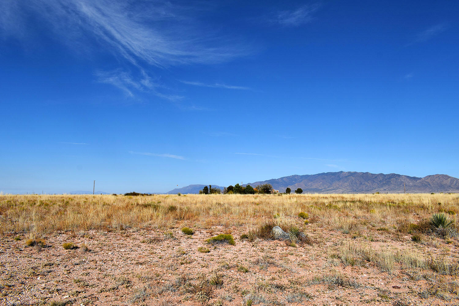 Lot 17 Manta Circle