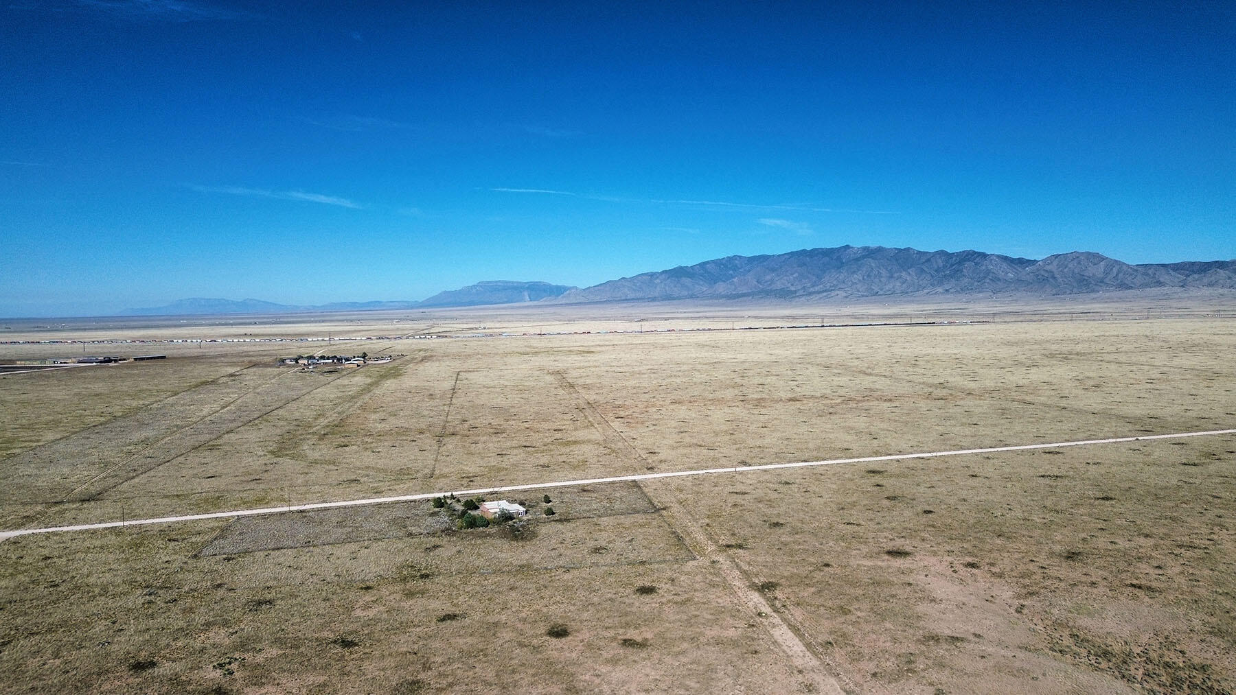 Lot 17 Manta Circle
