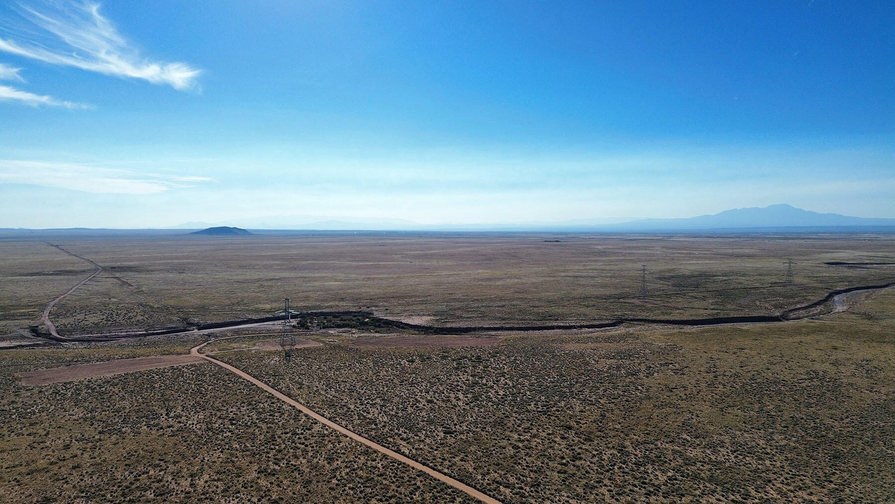 Lot 17 Manta Circle