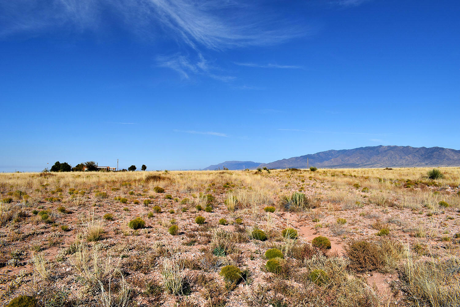 Lot 17 Manta Circle