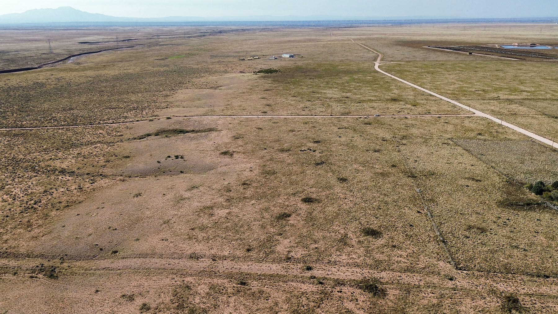 Lot 17 Manta Circle