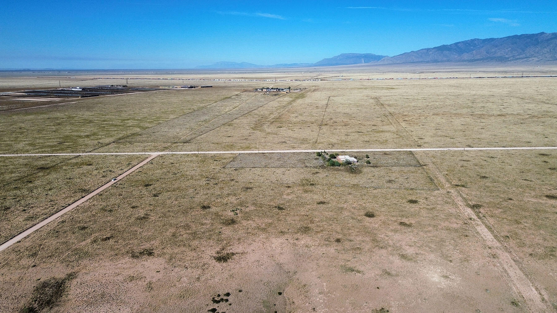 Lot 17 Manta Circle