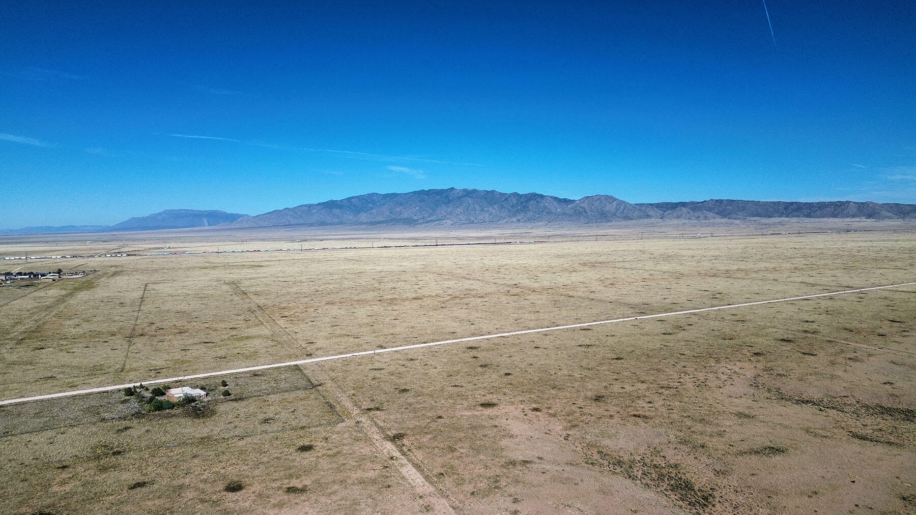 Lot 17 Manta Circle