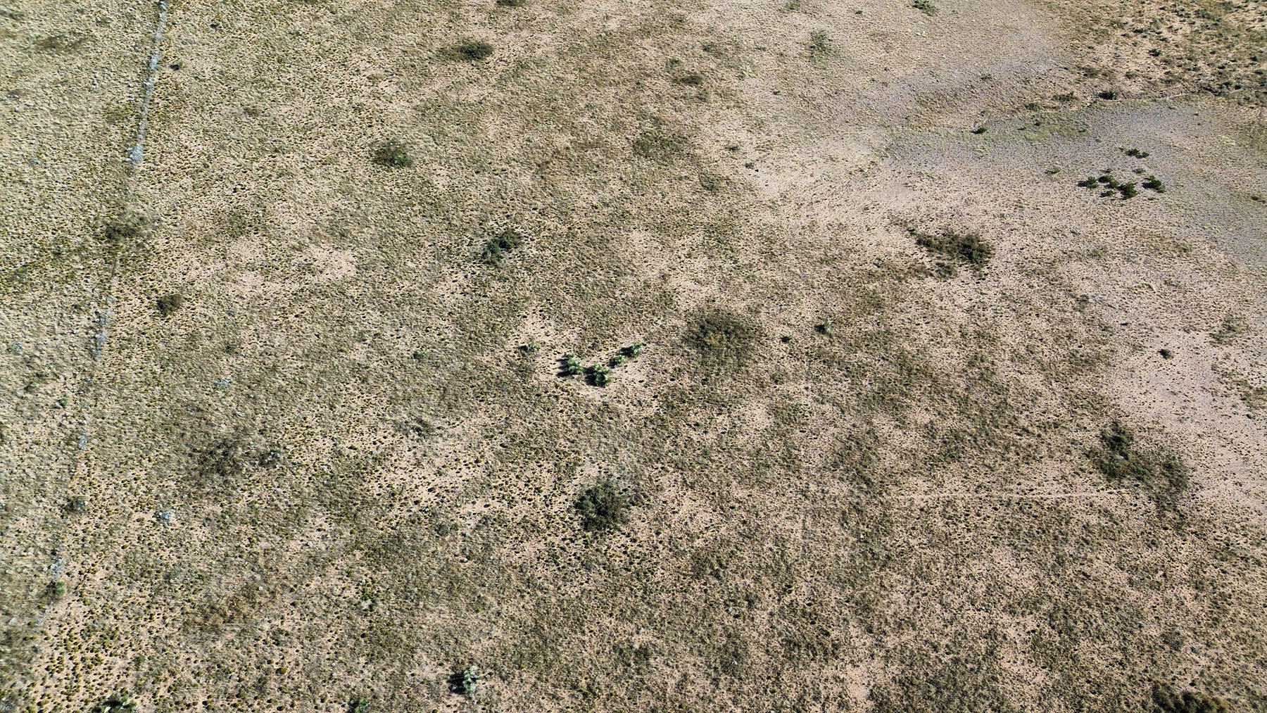 Lot 17 Manta Circle