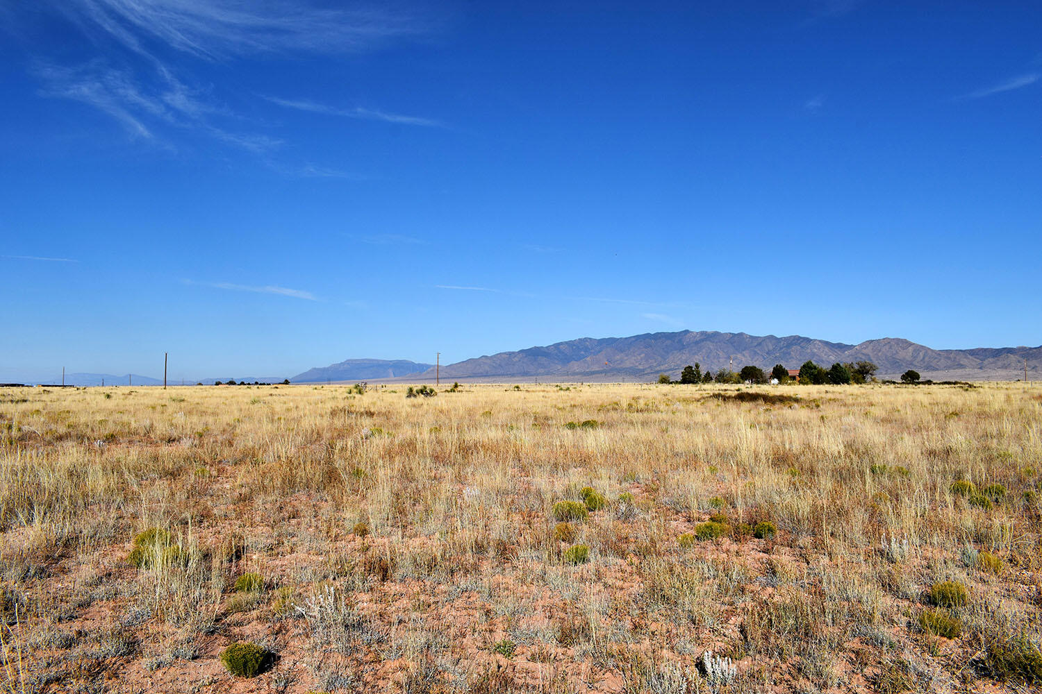 Lot 17 Manta Circle