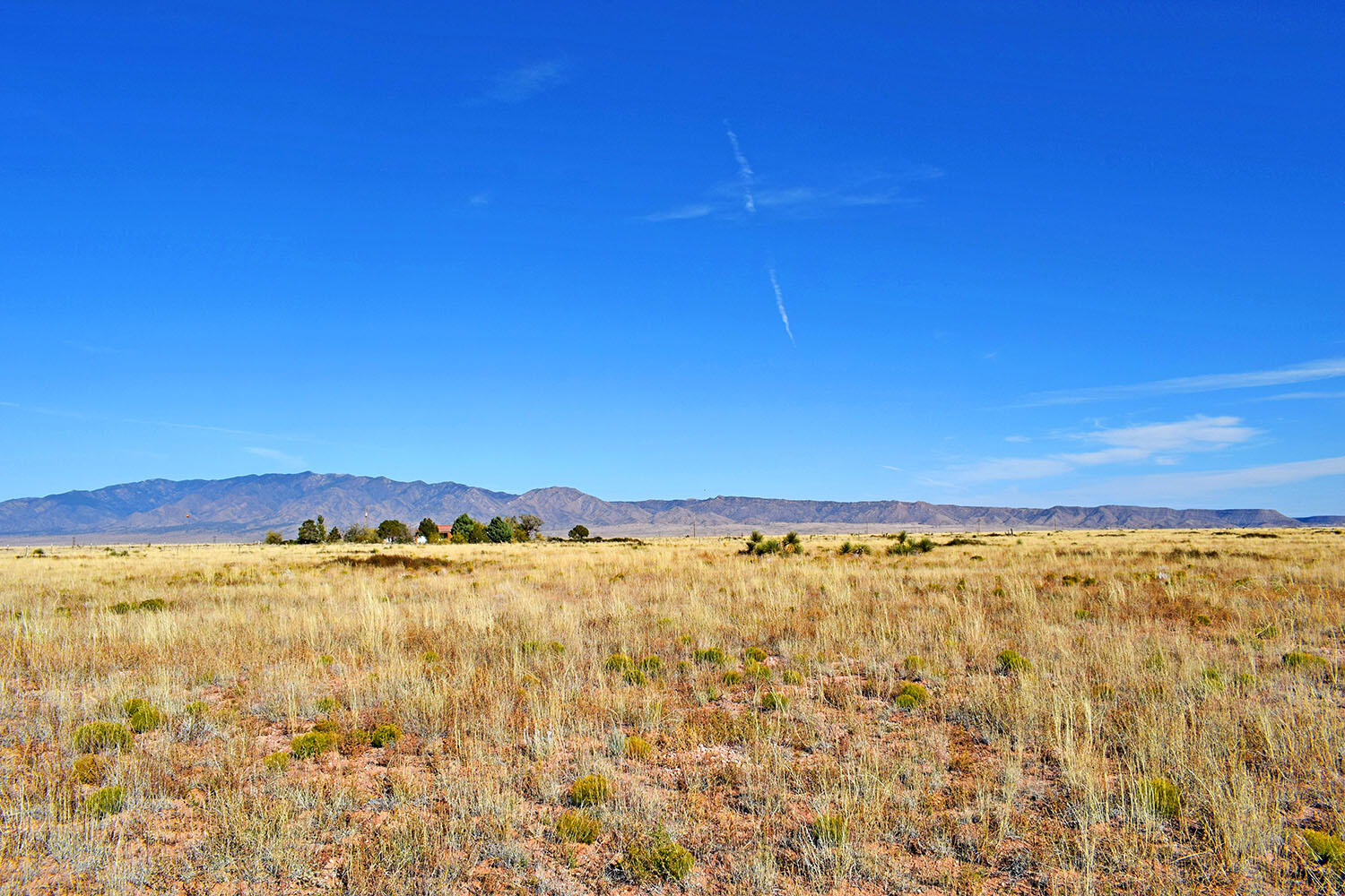 Lot 17 Manta Circle