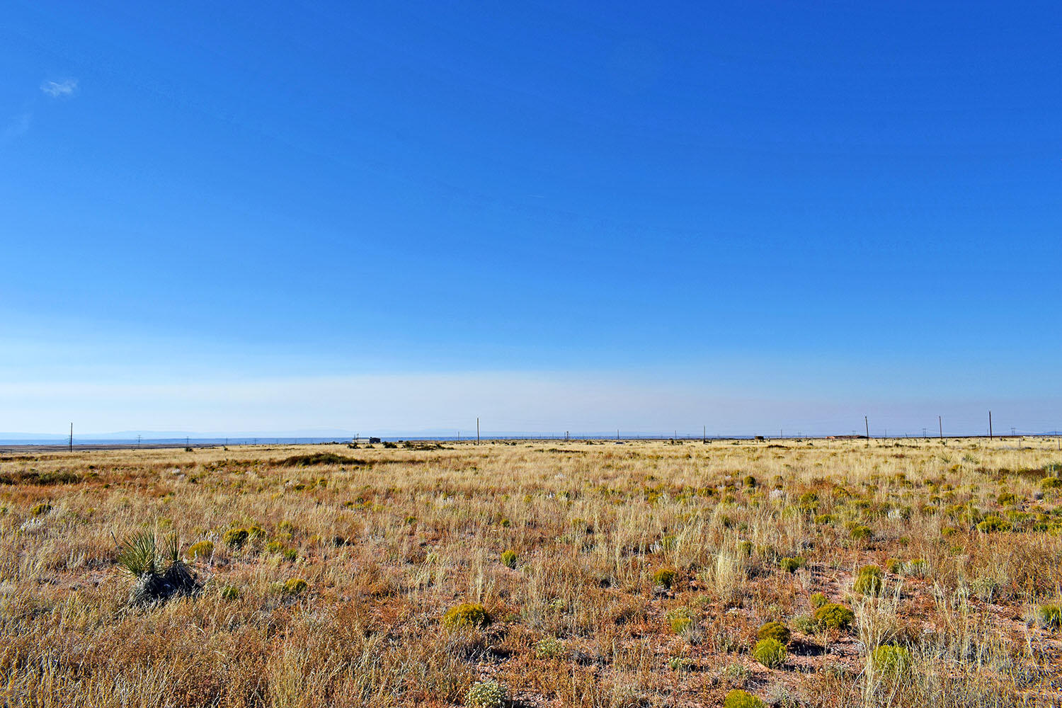 Lot 17 Manta Circle