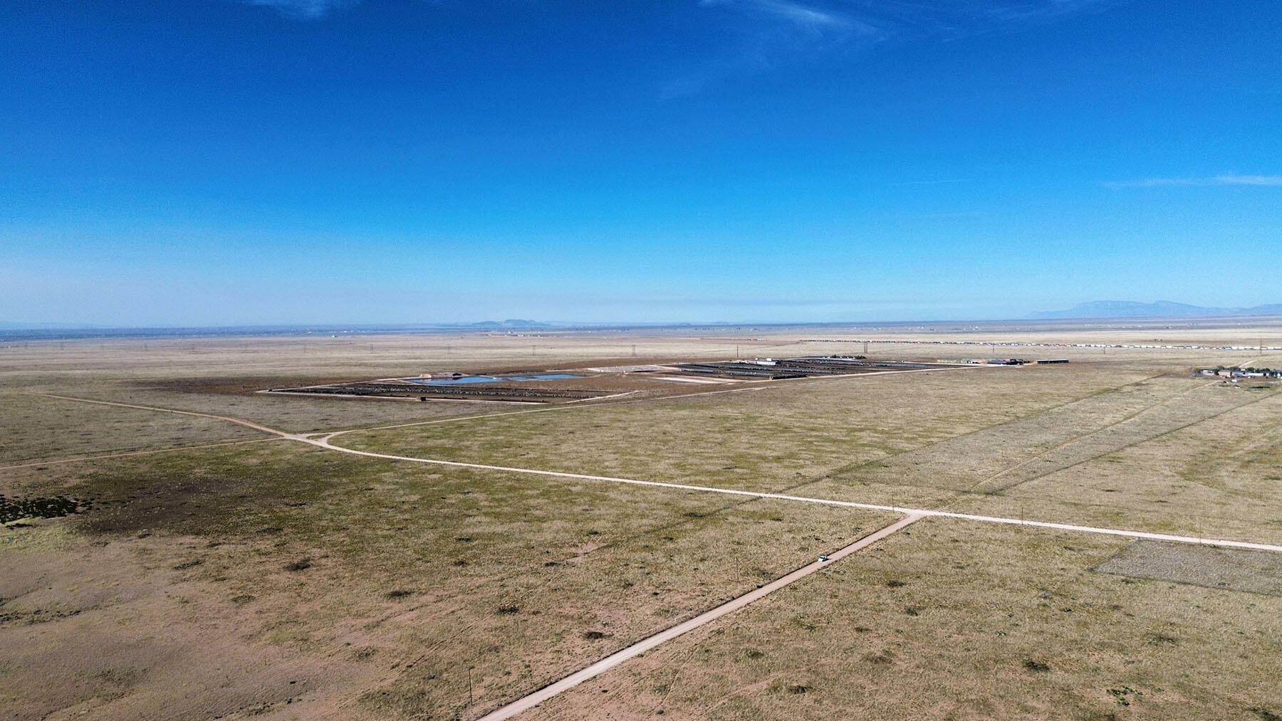 Lot 17 Manta Circle