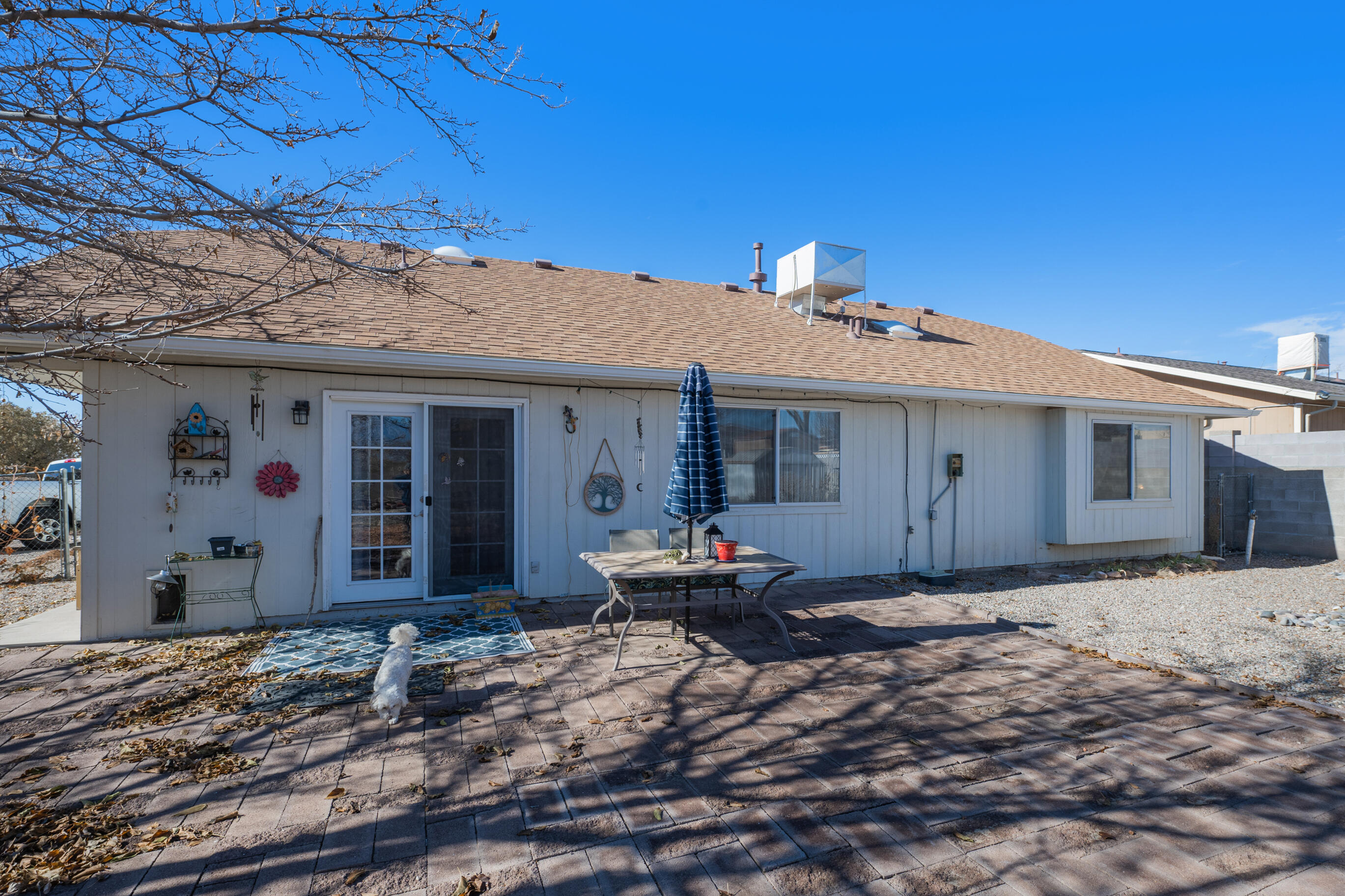 916 Stagecoach Road SE