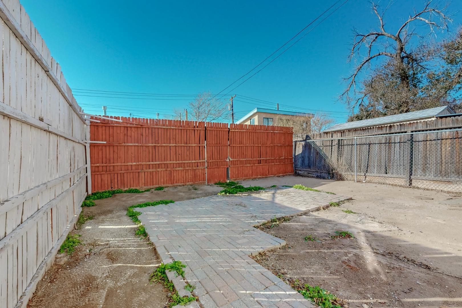 223 Stanford Drive SE