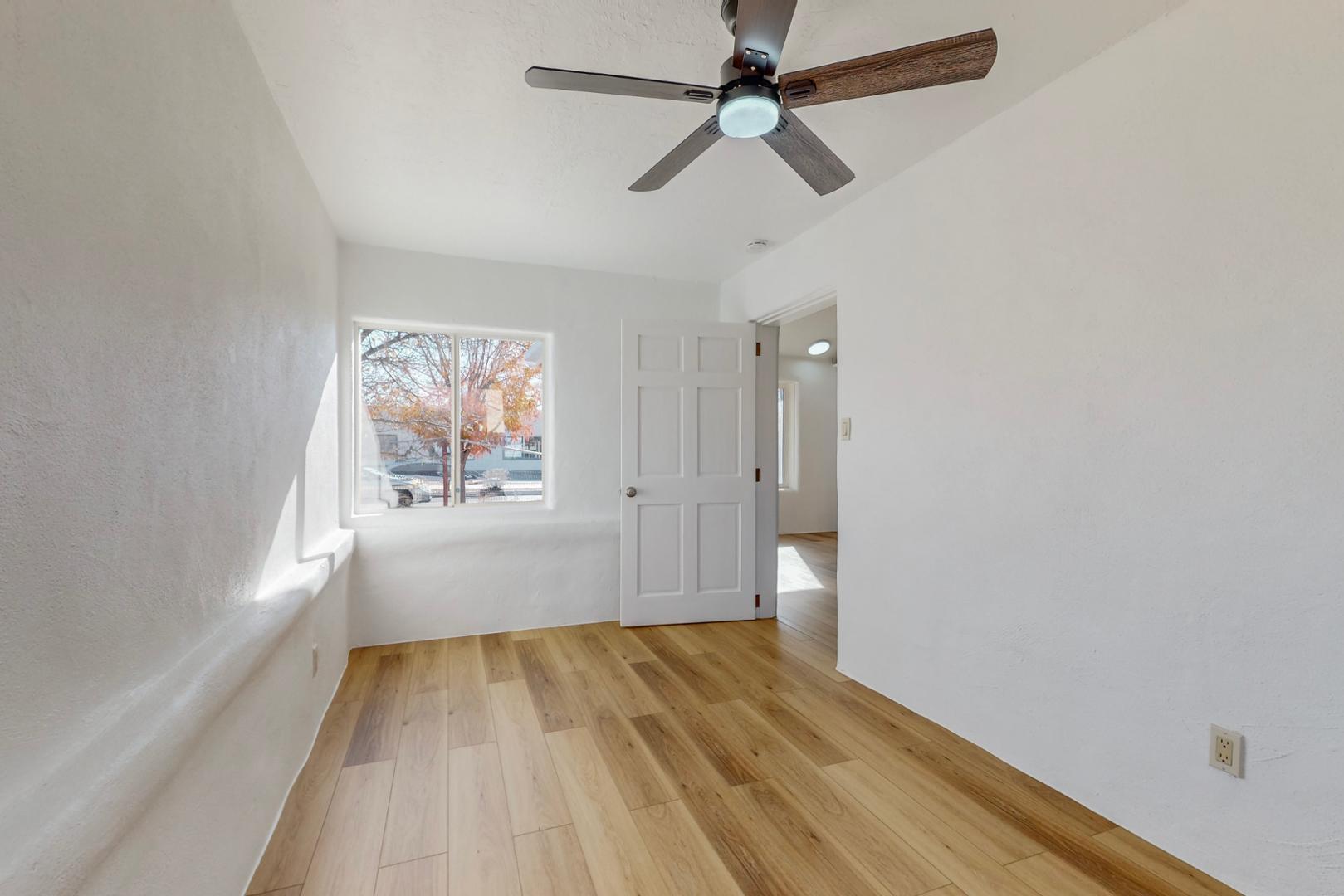223 Stanford Drive SE
