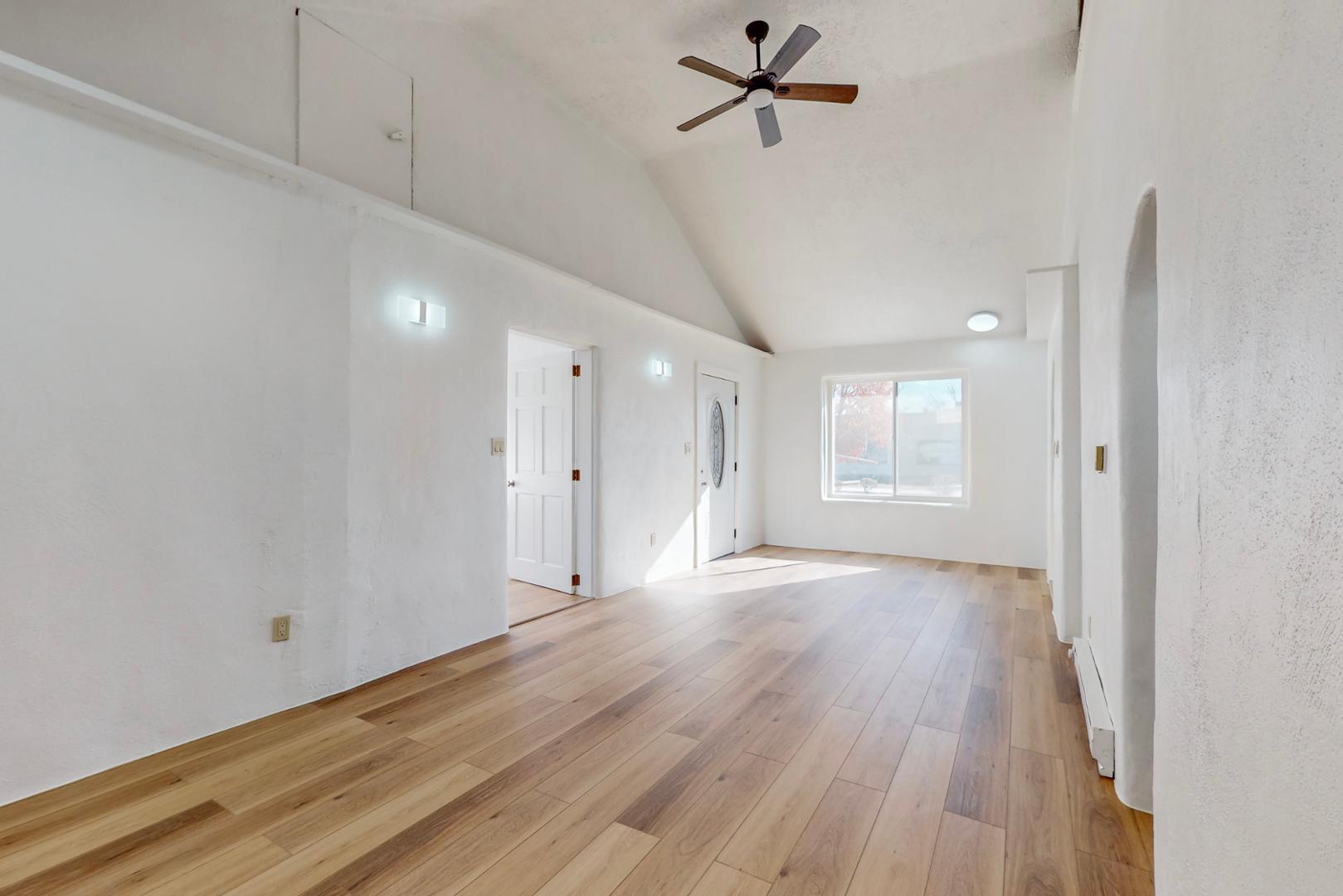 223 Stanford Drive SE