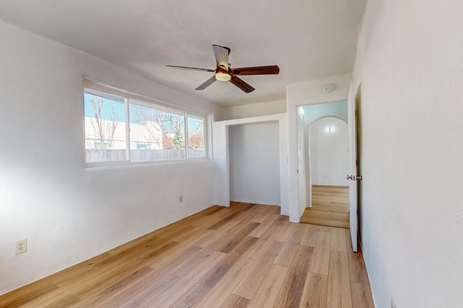 223 Stanford Drive SE
