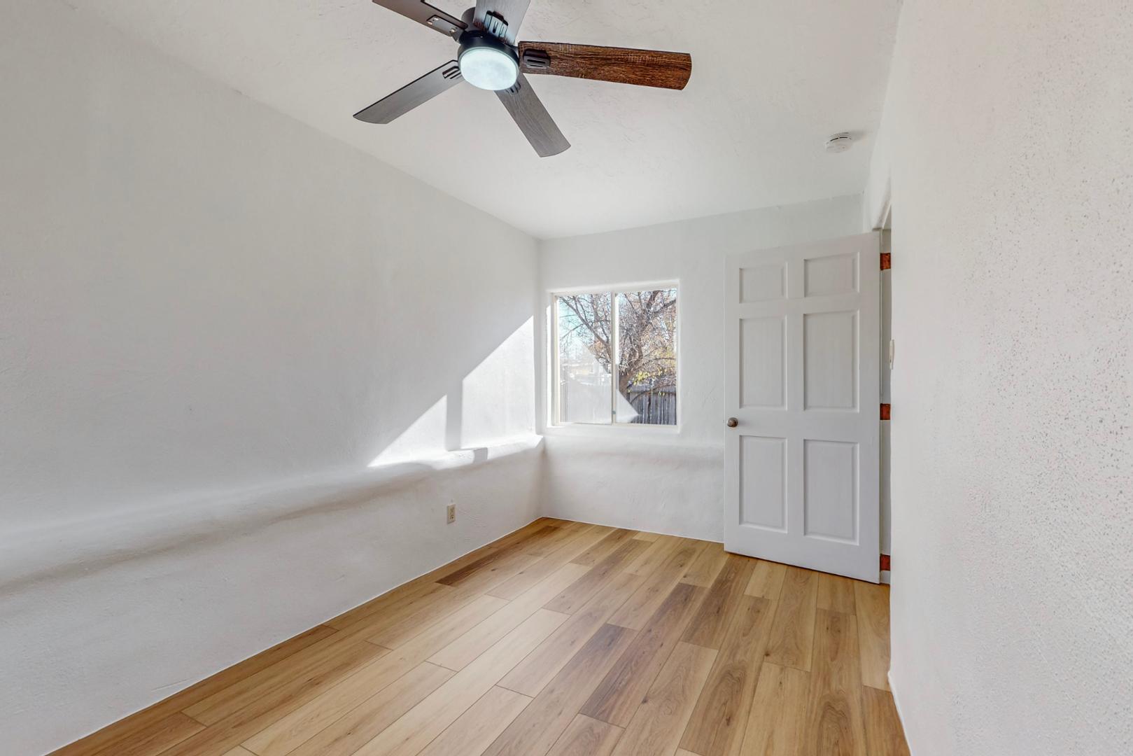 223 Stanford Drive SE