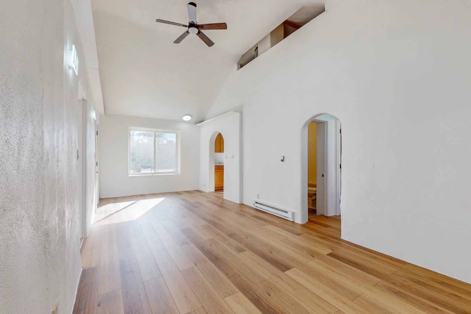223 Stanford Drive SE