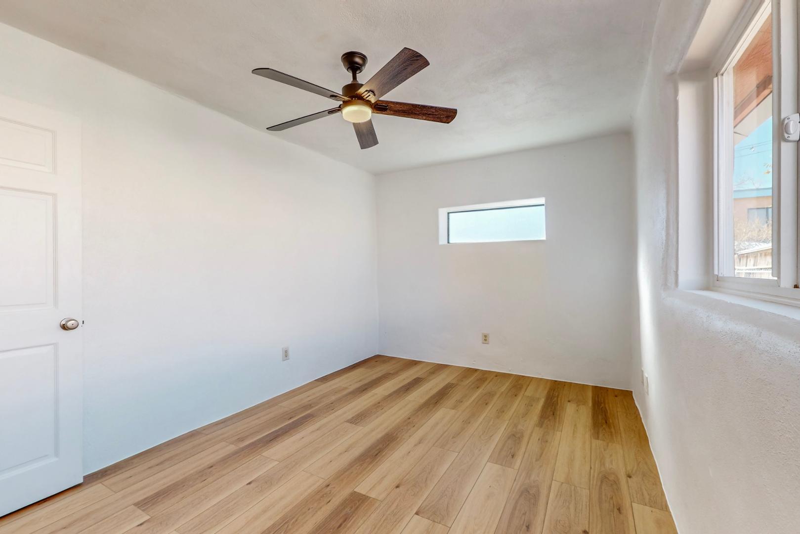 223 Stanford Drive SE