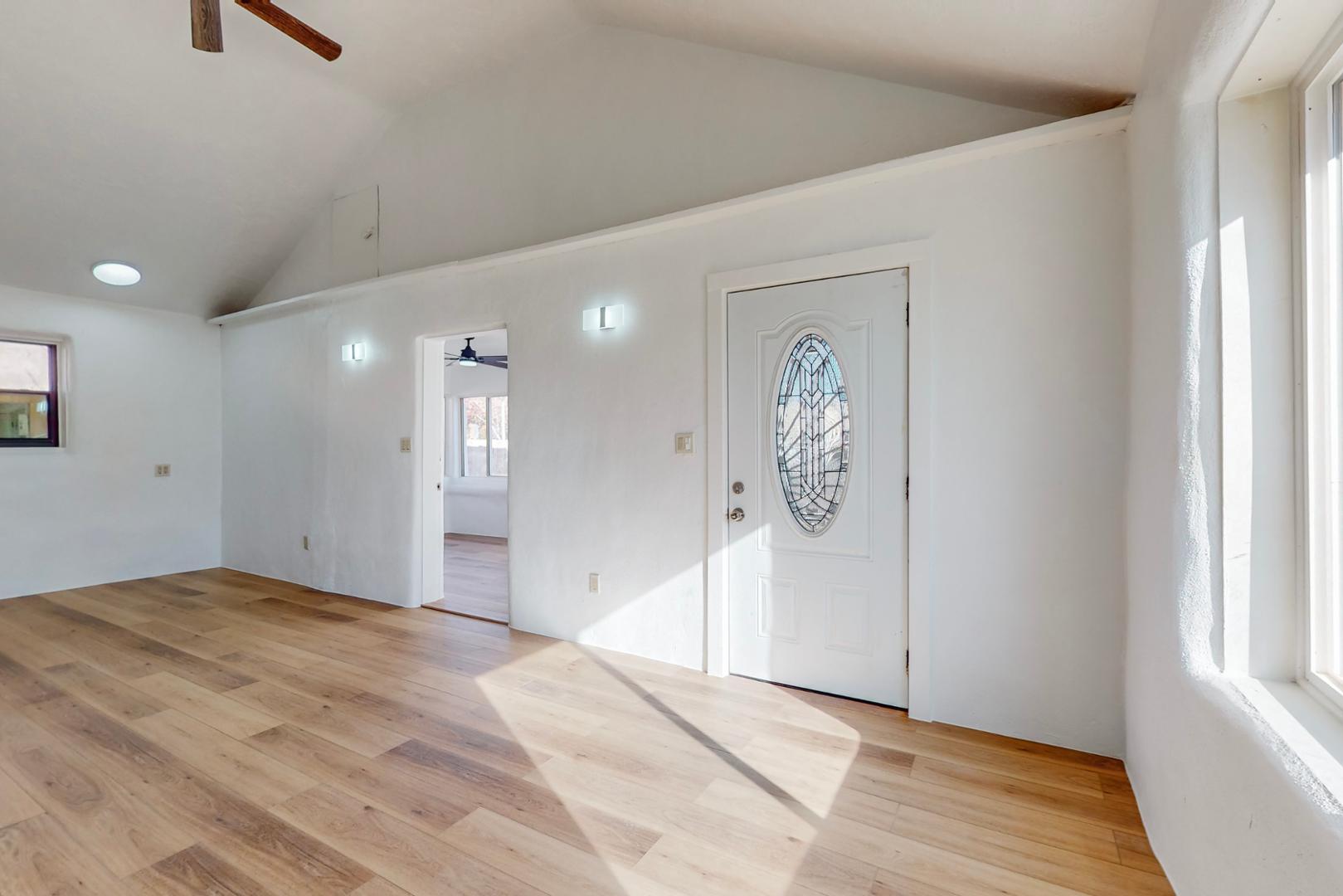 223 Stanford Drive SE