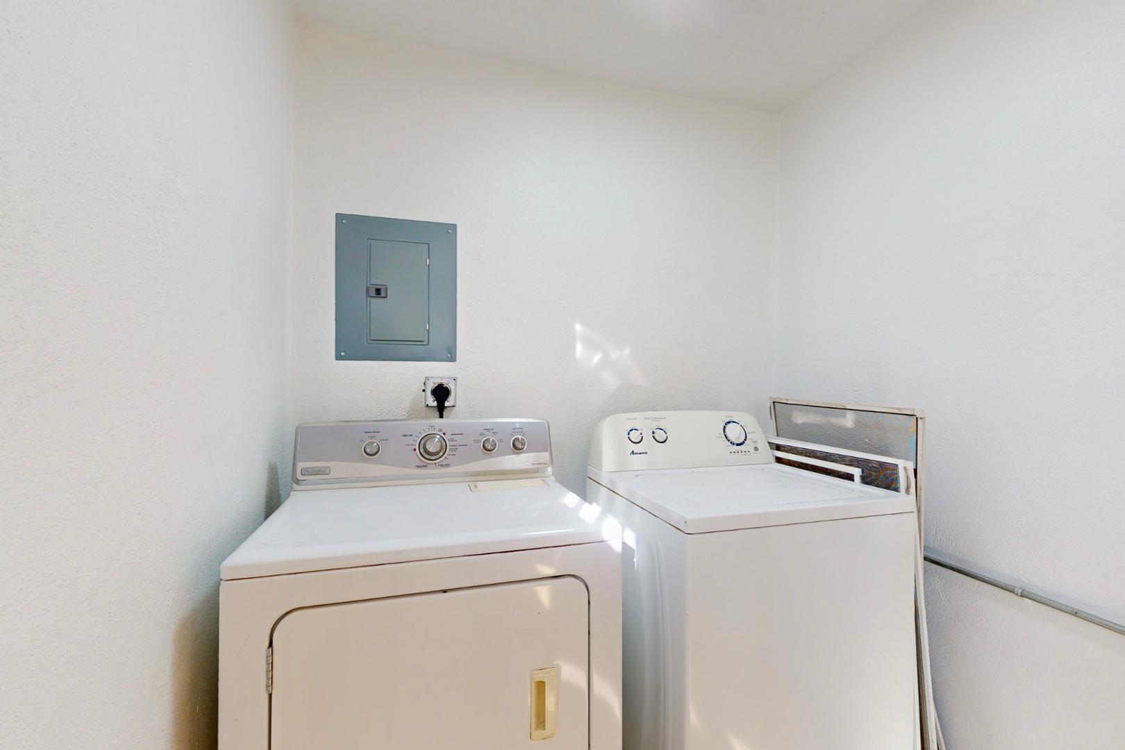 223 Stanford Drive SE