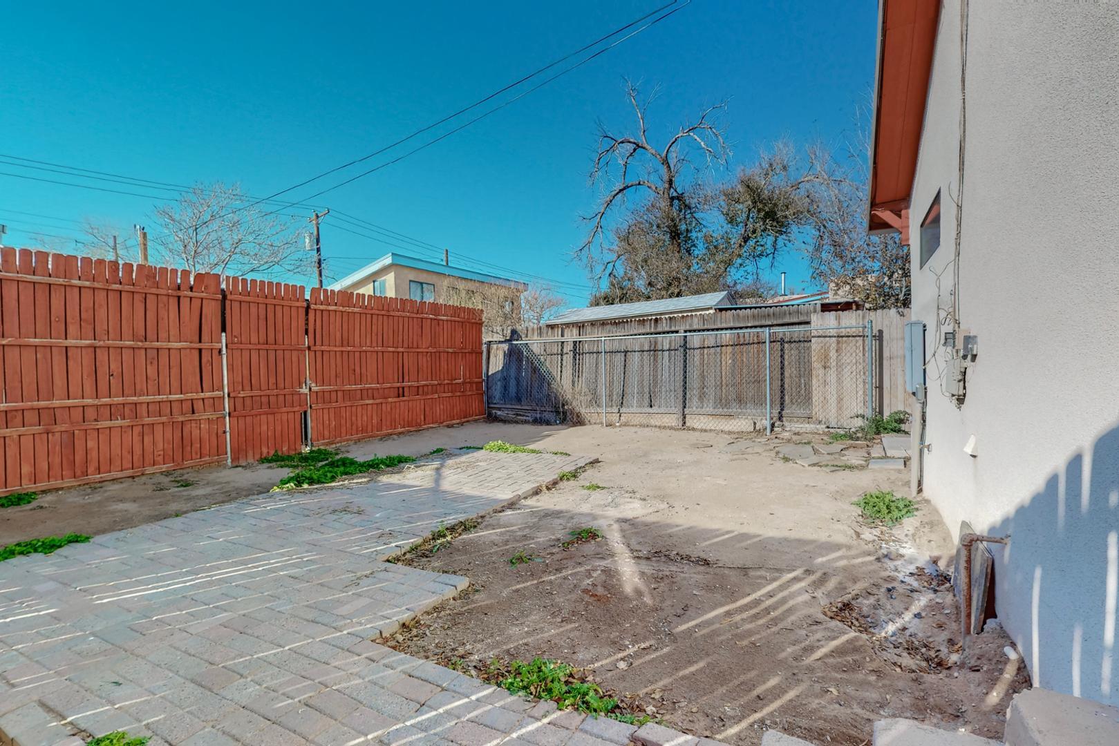 223 Stanford Drive SE