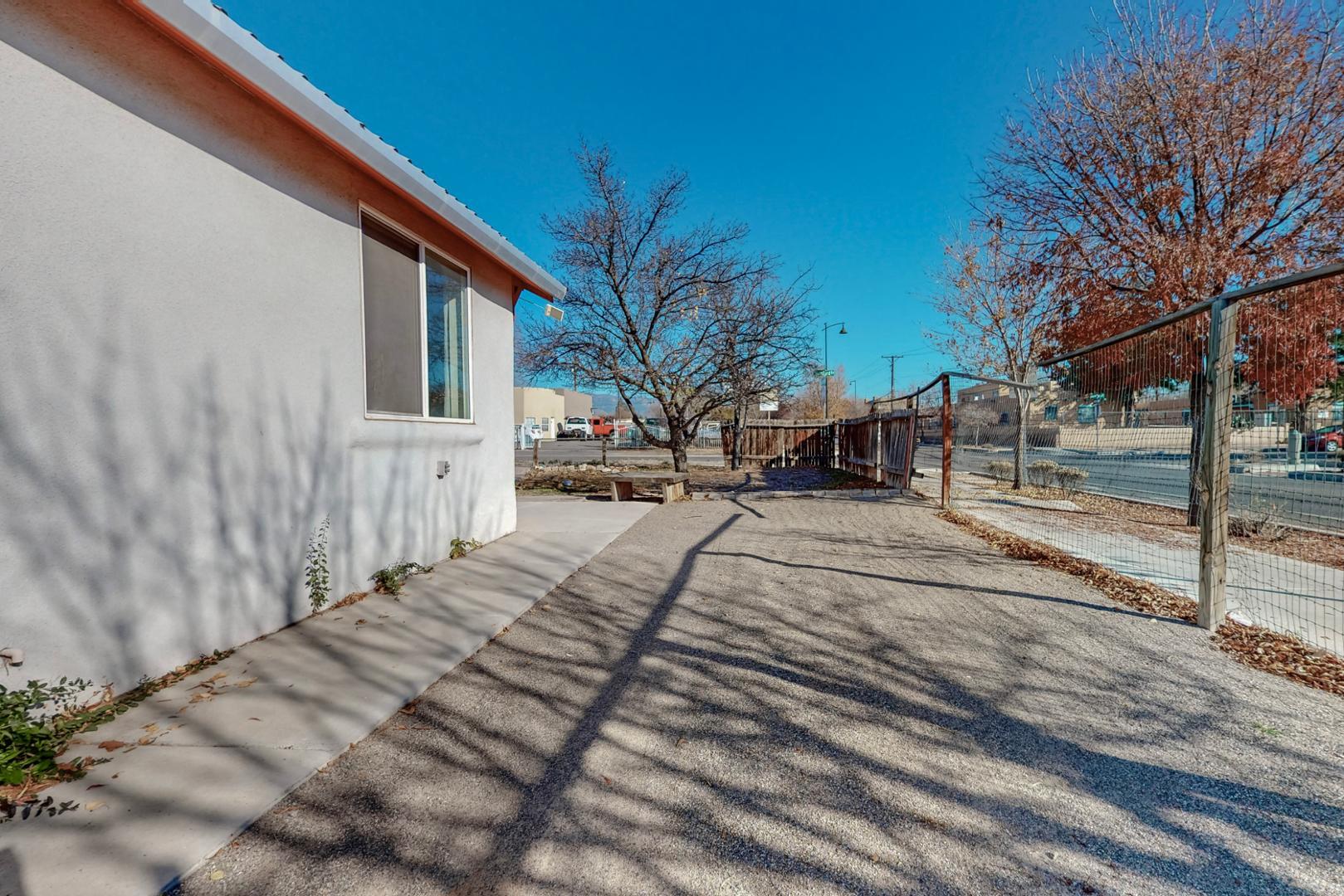 223 Stanford Drive SE