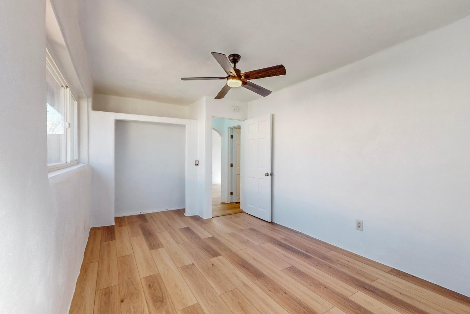 223 Stanford Drive SE