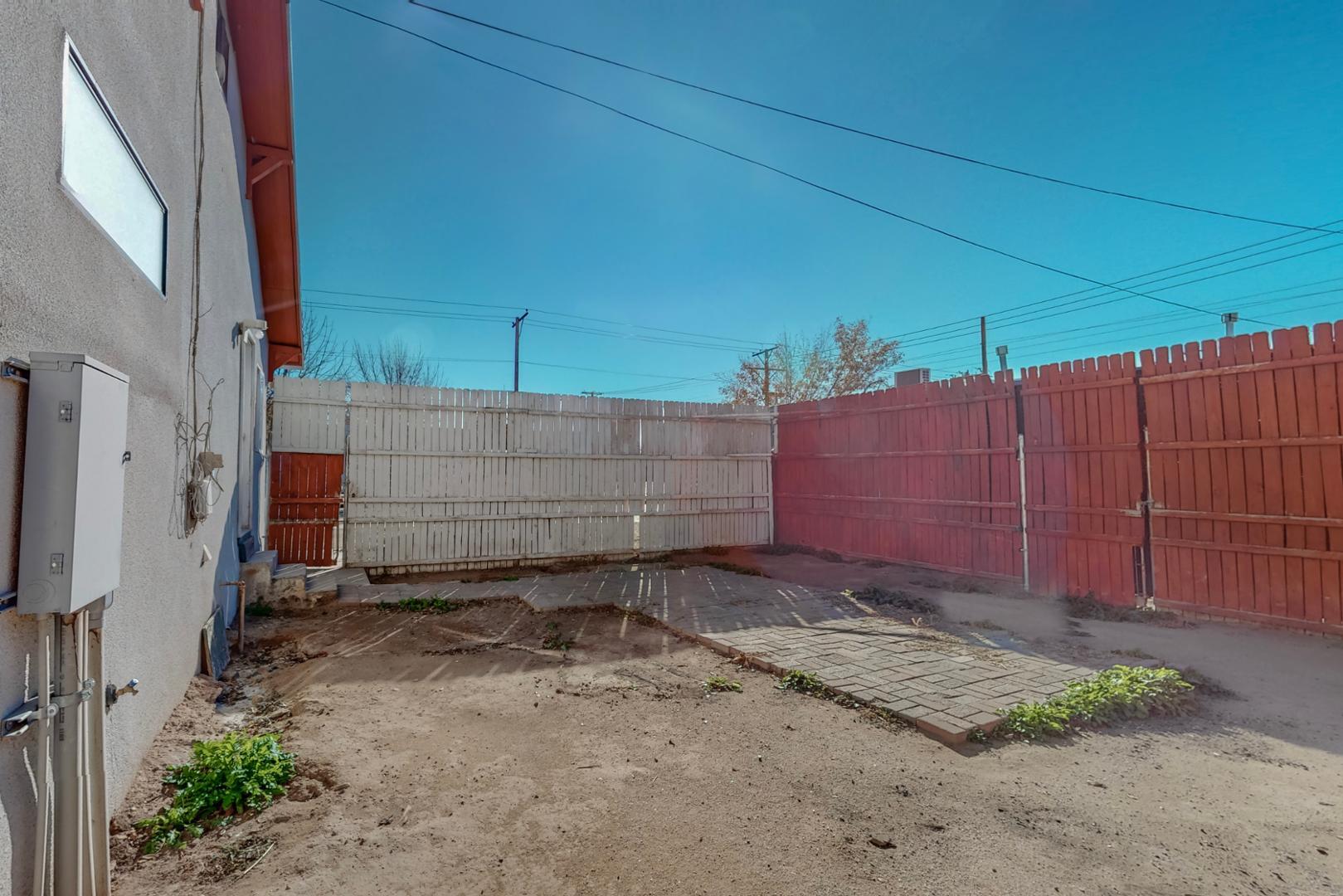 223 Stanford Drive SE