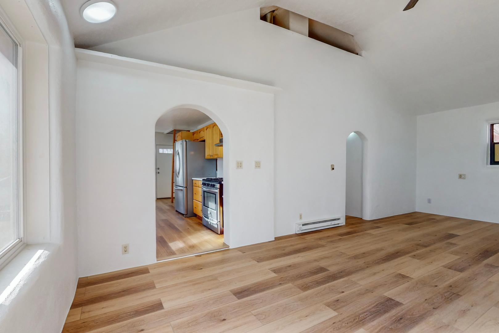 223 Stanford Drive SE