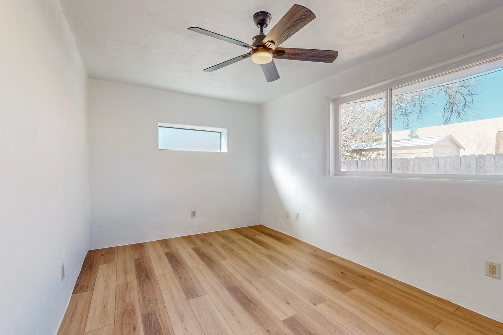 223 Stanford Drive SE