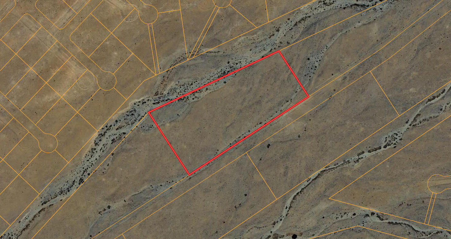 Lot 6 Canyon Del Rio 11