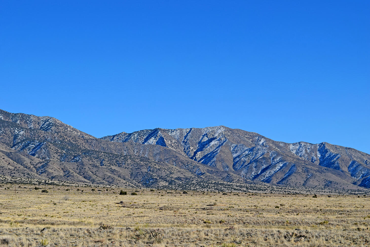 Lot 6 Canyon Del Rio 11